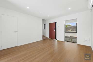 5/108 Mahia Road_3