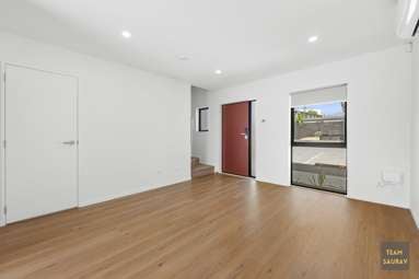5/108 Mahia Road_3