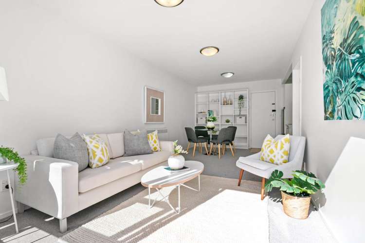 7/27 Wallace Street Herne Bay_1