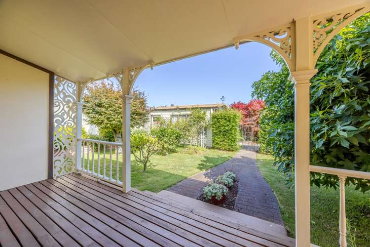 29A Taradale Road_2