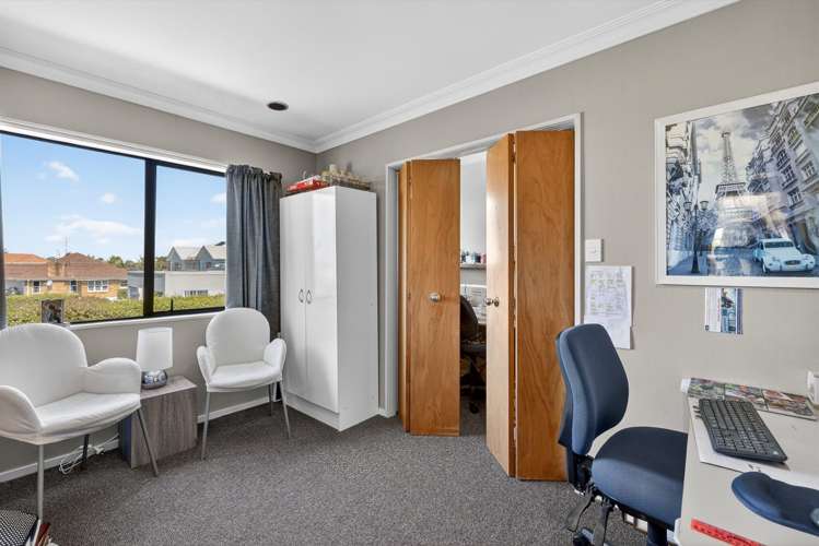 29 Pillans Road Otumoetai_19