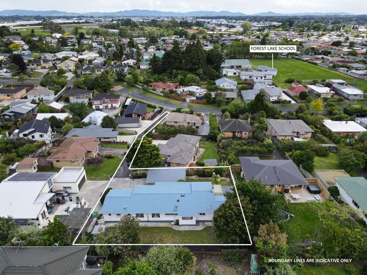 27 Hinton Avenue Forest Lake_1