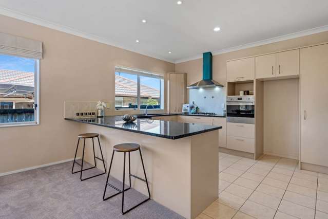 27 Franshell Crescent East Tamaki_4