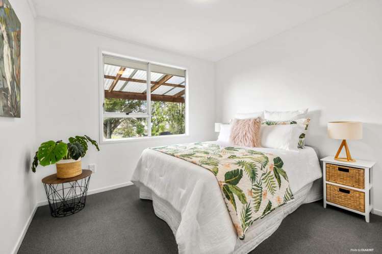 32 McShane Street Pukekohe_8