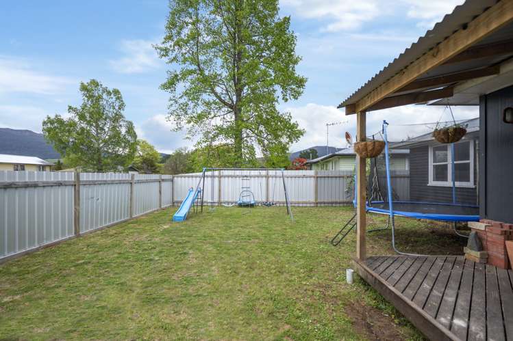 66 Puataata Road Turangi_18