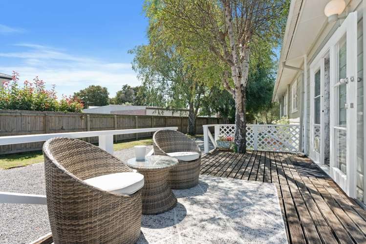 9 Yule Grove Greytown_4