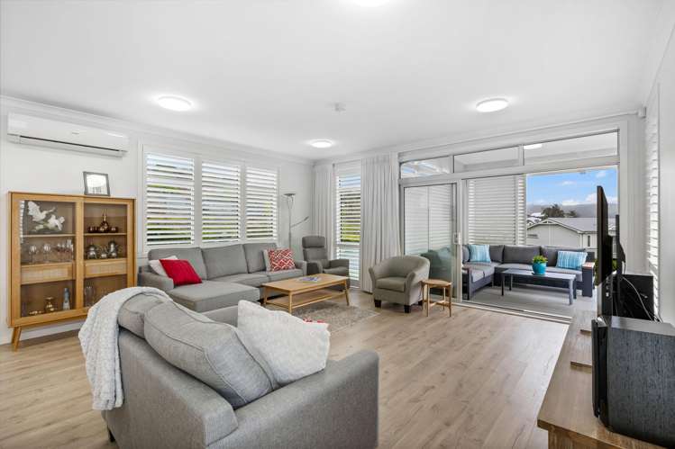1 Ocean View Terrace Orewa_15