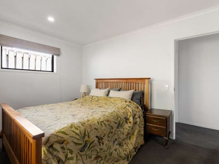 4/71 Storey Avenue_4