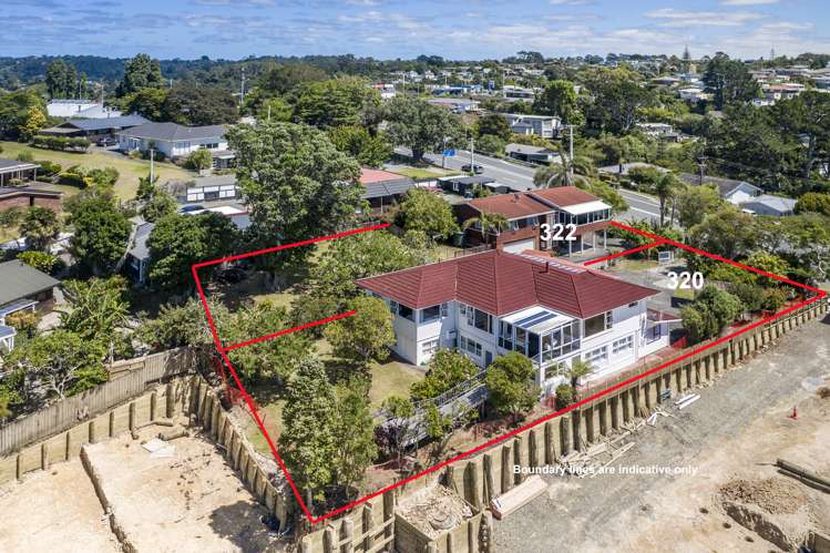 320 Wairau Road Glenfield_4