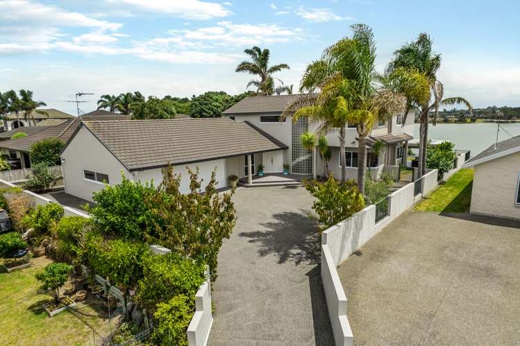 8 Tytus Place Conifer Grove_12