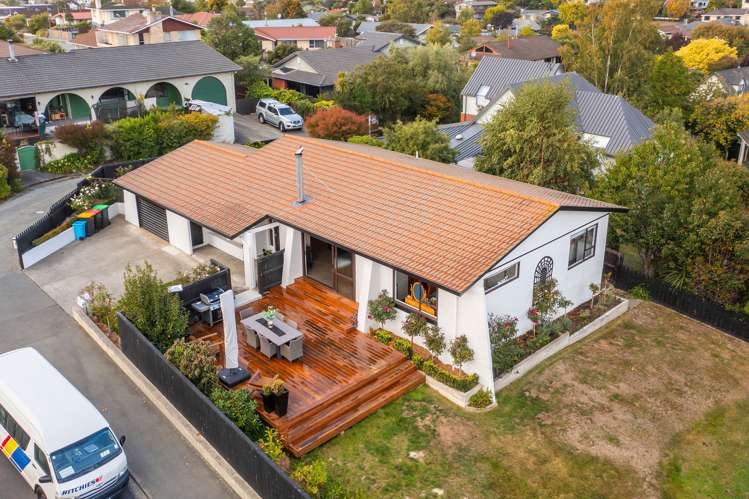 5 Monowai Place Glenwood_40