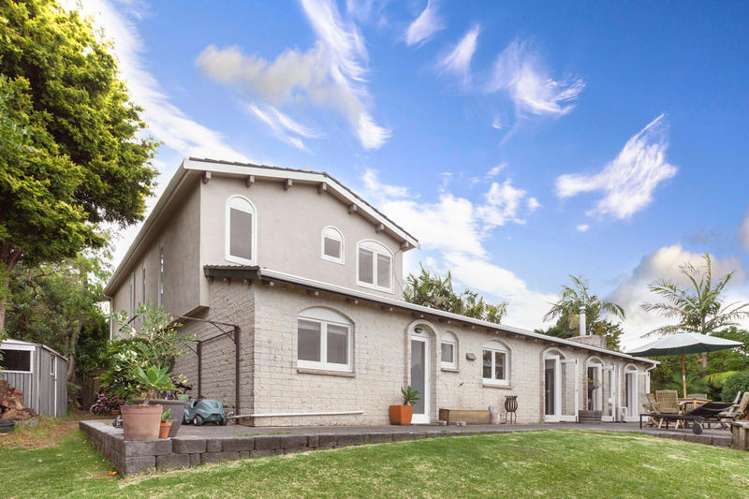 3 Chatswood Grove Chatswood_3