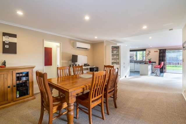 5 Monowai Road Ravensbourne_2