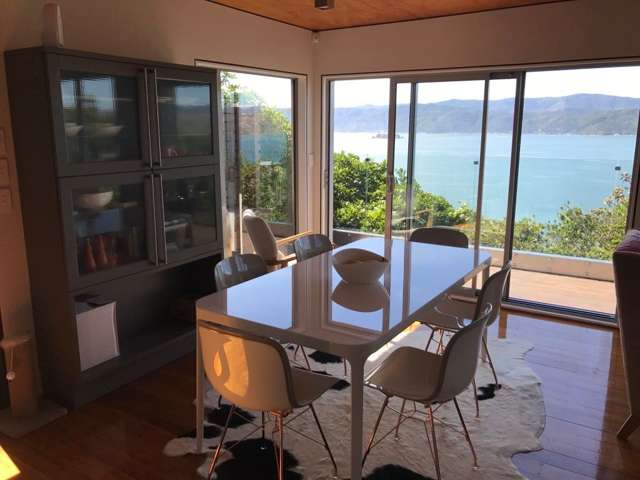 9 Fortification Road Karaka Bays_4