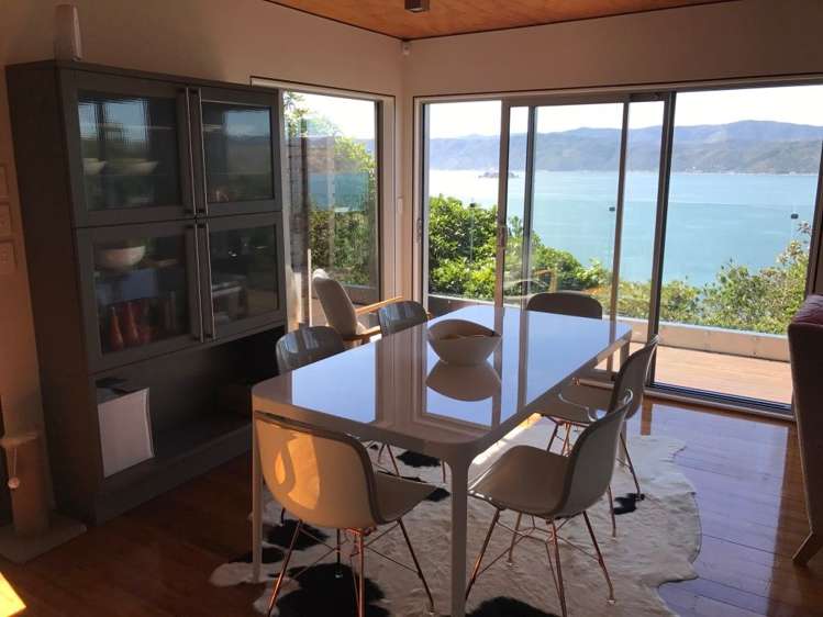 9 Fortification Road Karaka Bays_4