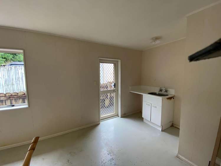 19 Steeple Rise Pakuranga_12