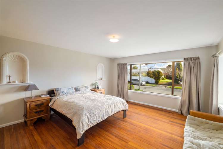 28 Hudson Street Bryndwr_7