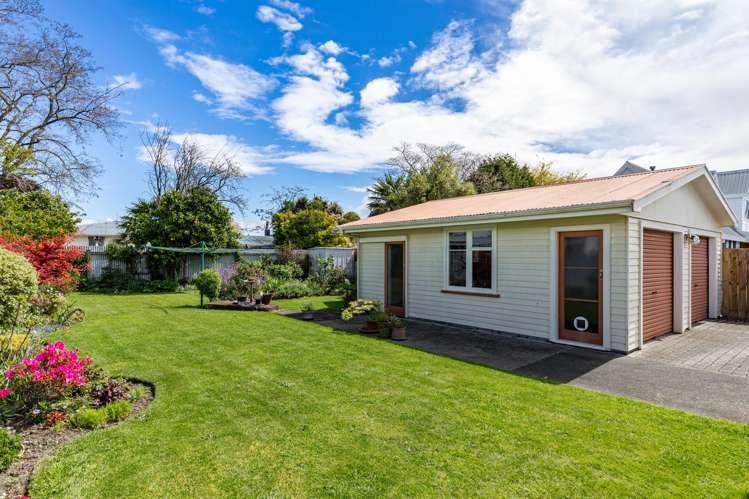 24 Howick Road Redwoodtown_22