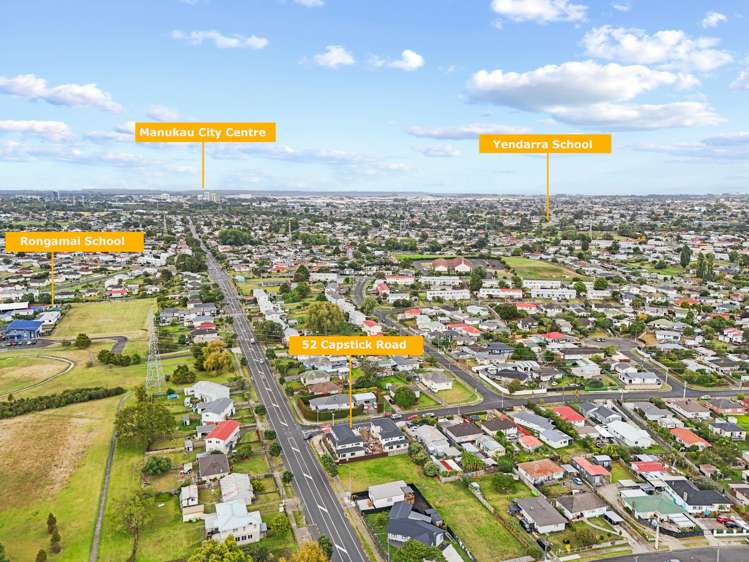 52A & 52D Capstick Road Otara_27