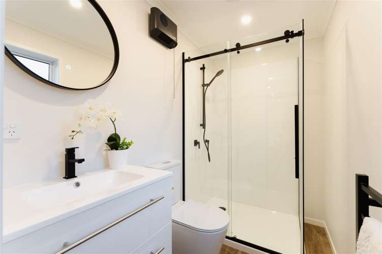 66 Fingall Street South Dunedin_6