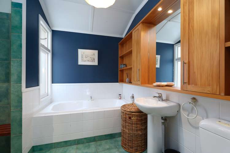 16 Tory Street Maitai_20