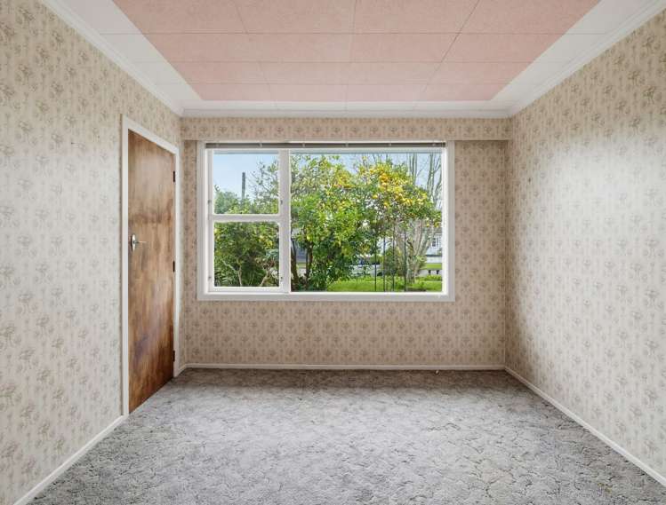 24 Nile Street Whanganui East_22