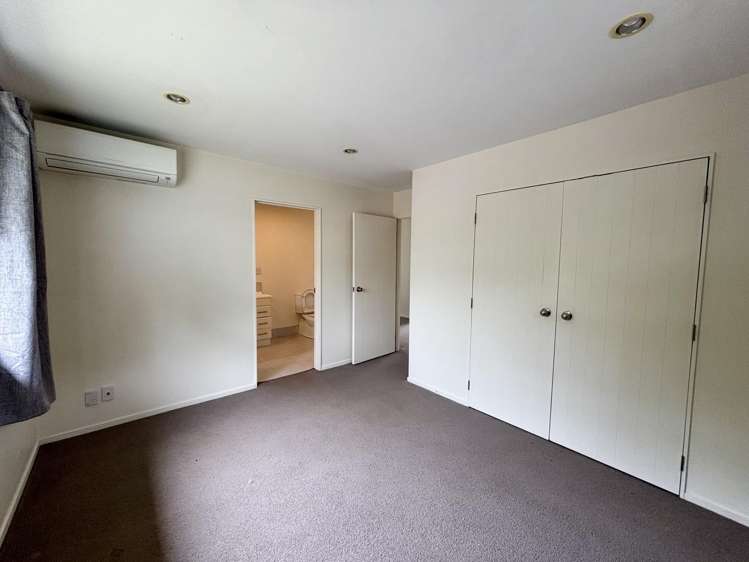 14A Seymour Road Sunnyvale_16