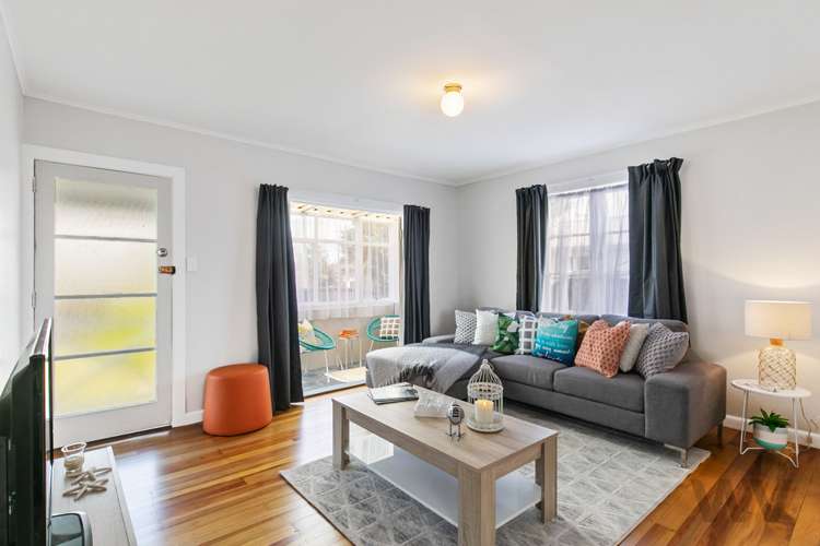 1/72 Gloucester Road Manurewa_3