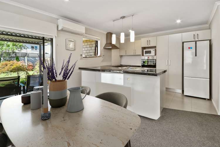 73 Castellina Drive Karaka_5