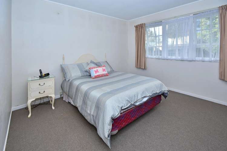 17 Chantal Place Red Hill_9