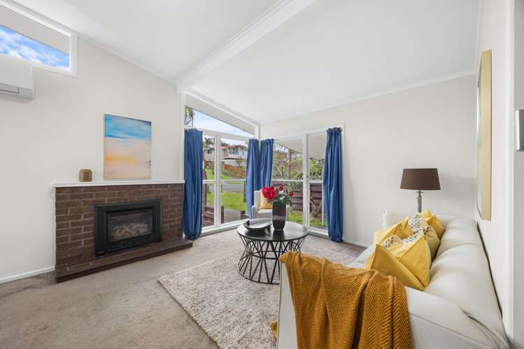 1/67 Cardiff Road Pakuranga_5