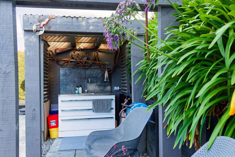 84b Churchill Street Kaikoura_42