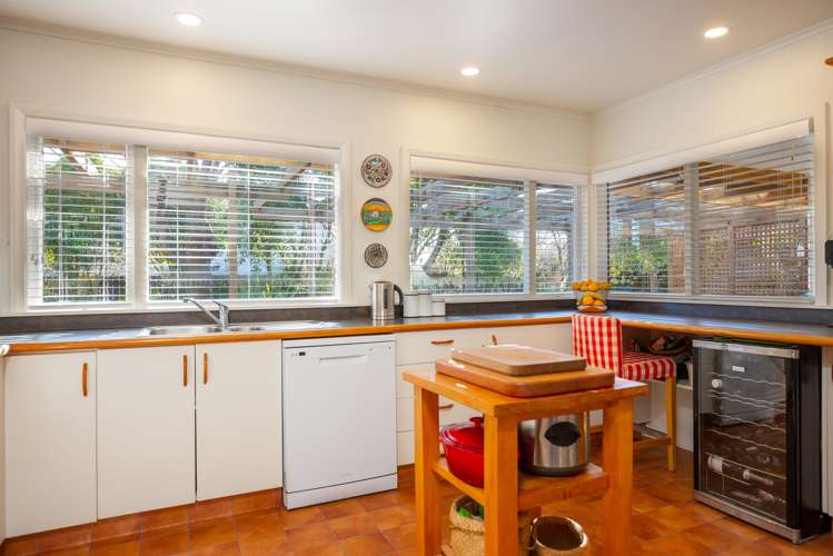 9 Safe Street Witherlea_9