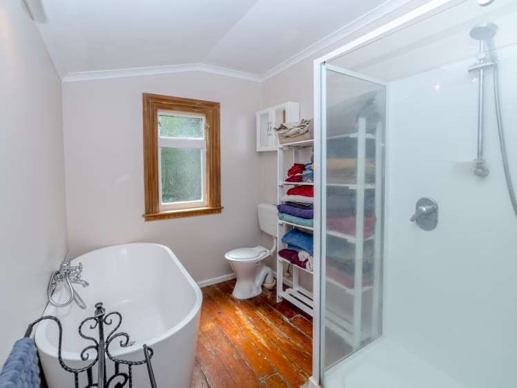 201 Belvedere Road Carterton_9