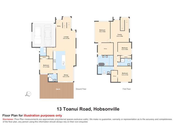 13 Toanui Road Hobsonville_22