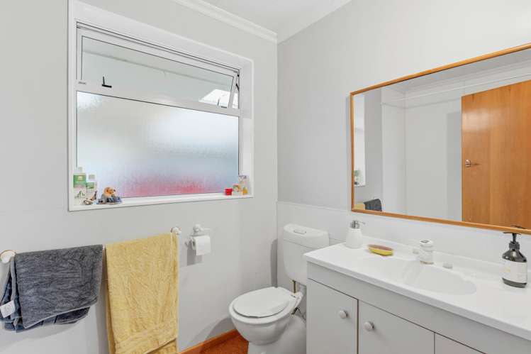 48 Milton Place Gore_13