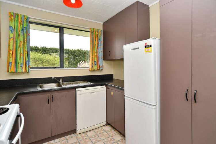 407 Pesters Road West Eyreton_5