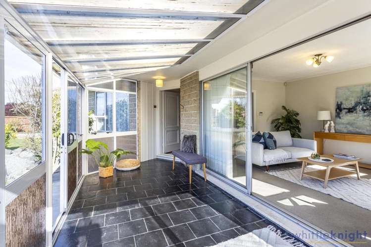 1 Fulham Street Islington_5