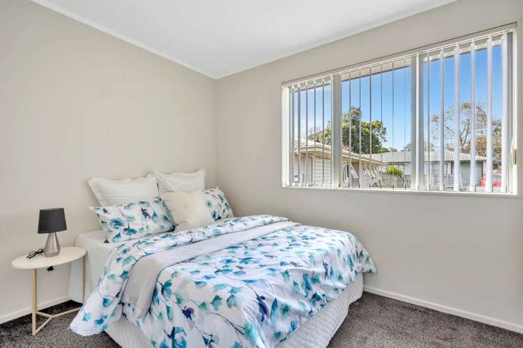 8 Josie Lane Manurewa_10