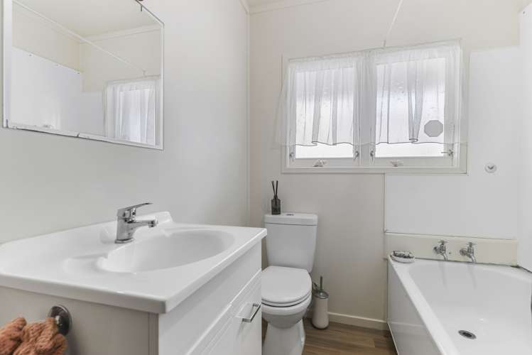 3/164 Beach Haven Road Beach Haven_11