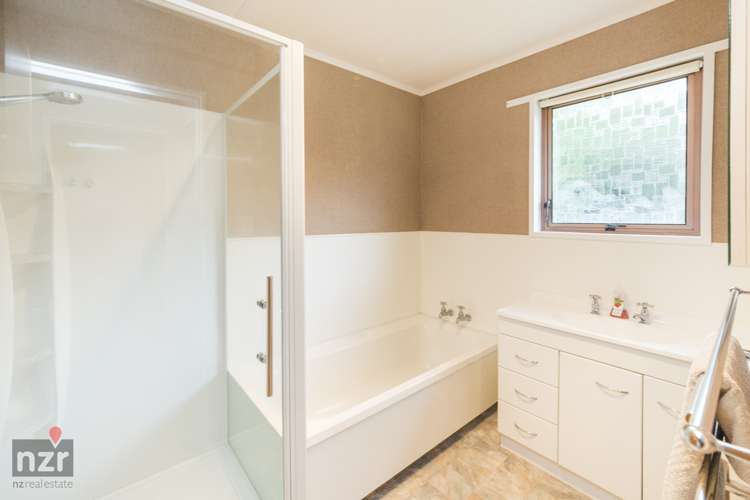 9 Eastview Place Feilding_11