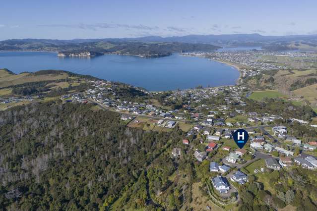 9 Landel Place Whitianga_3