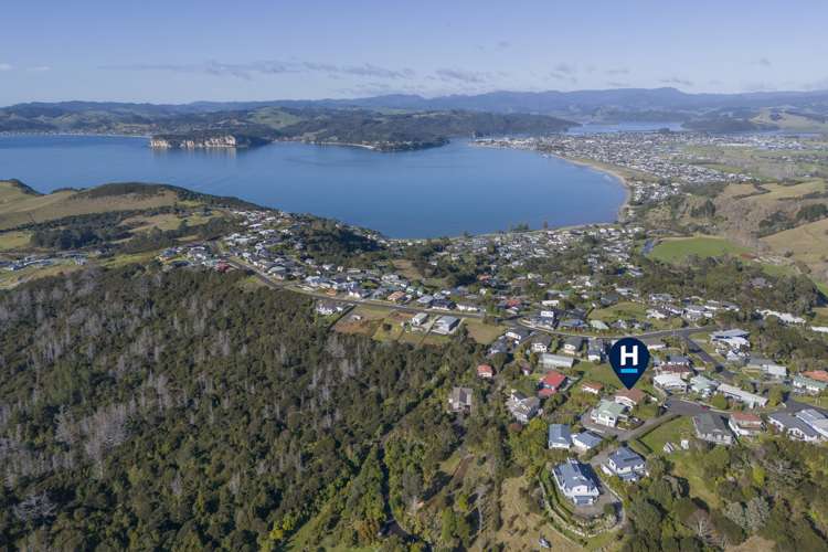 9 Landel Place Whitianga_3