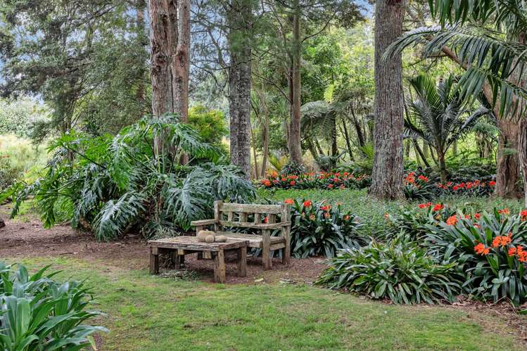 436 Crane Road Kauri_30