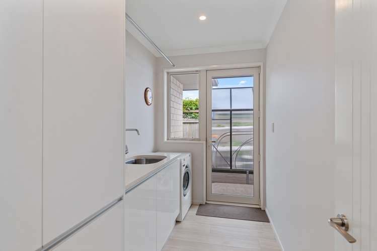 133 Jimmy Adams Terrace Lincoln_19