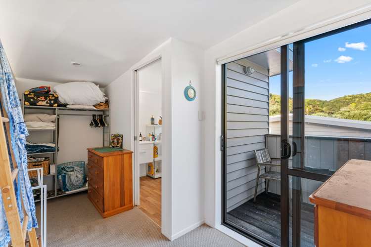 26 Owai Avenue Hukerenui and Surrounds_10