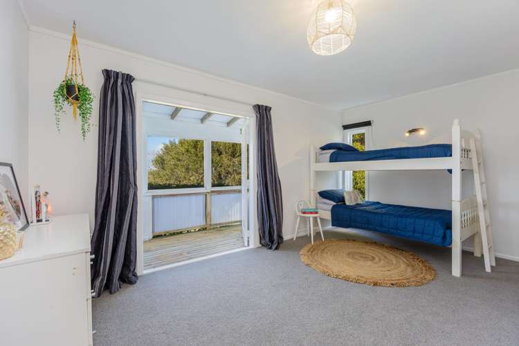 8 Clayden Road Warkworth_18