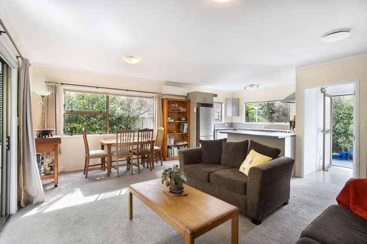 143a Paihia Road One Tree Hill_5