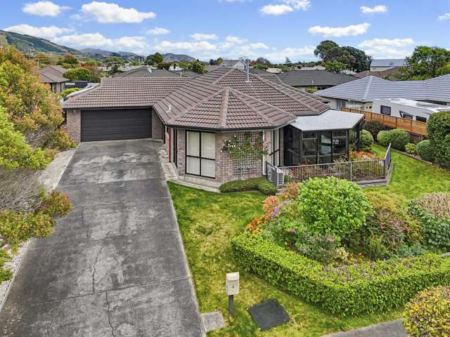 Mortgagee Tender - Central Waikanae
