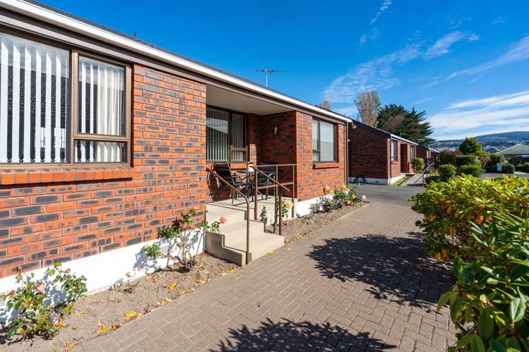 40b Bay View Road South Dunedin_14